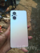 Oppo f21s pro